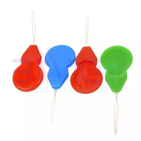 Needle Threader - Image 2