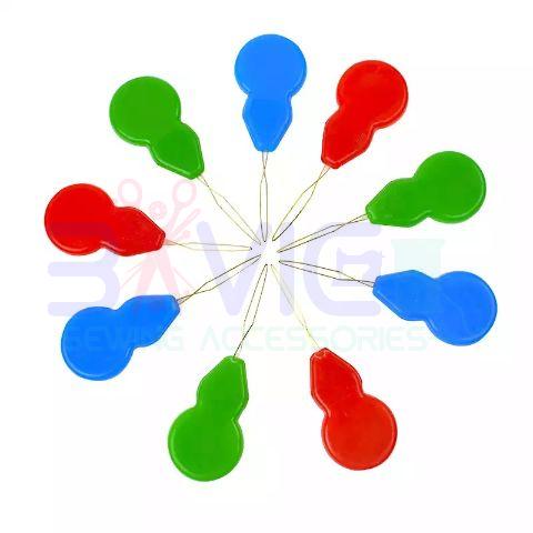 Needle Threader - Image 3