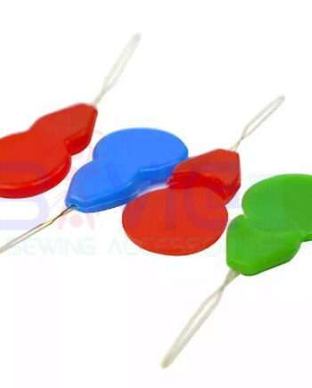 Needle Threader
