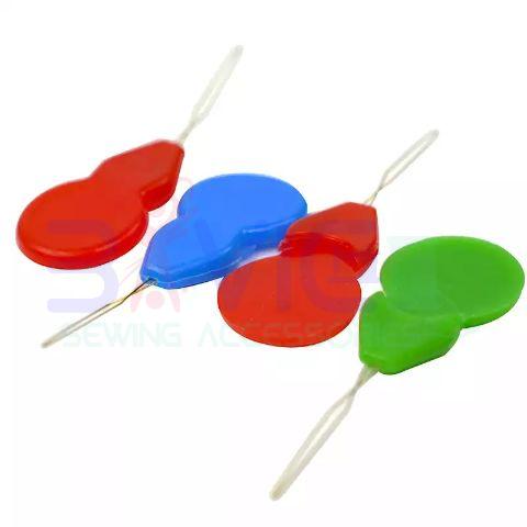 Needle Threader