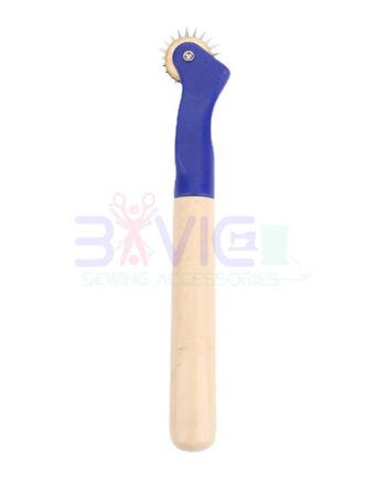 Scriber Tracing Wheel
