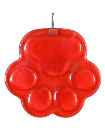 Paw Needle Threader