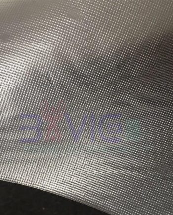 Water Soluble Embroidery Interfacing