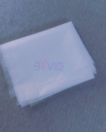 60" 2Yards Hot Melt Glue Sheet