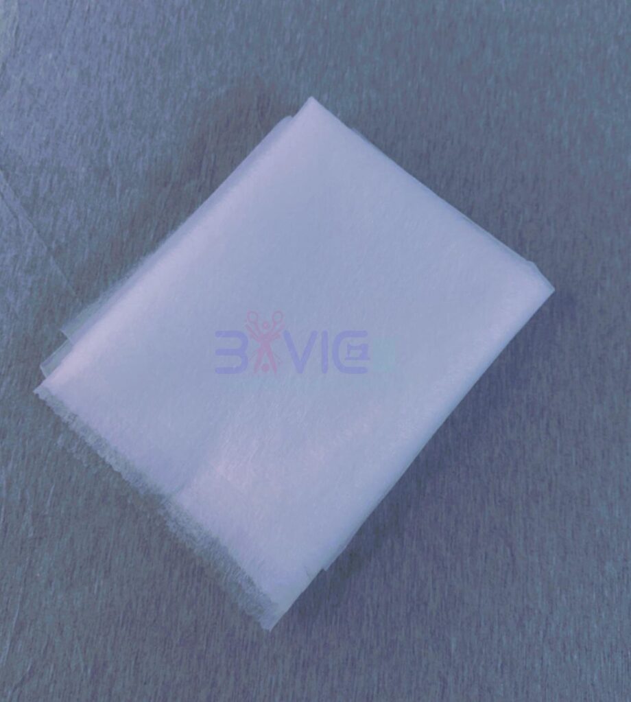 60/60'' Hot Melt Glue Sheet