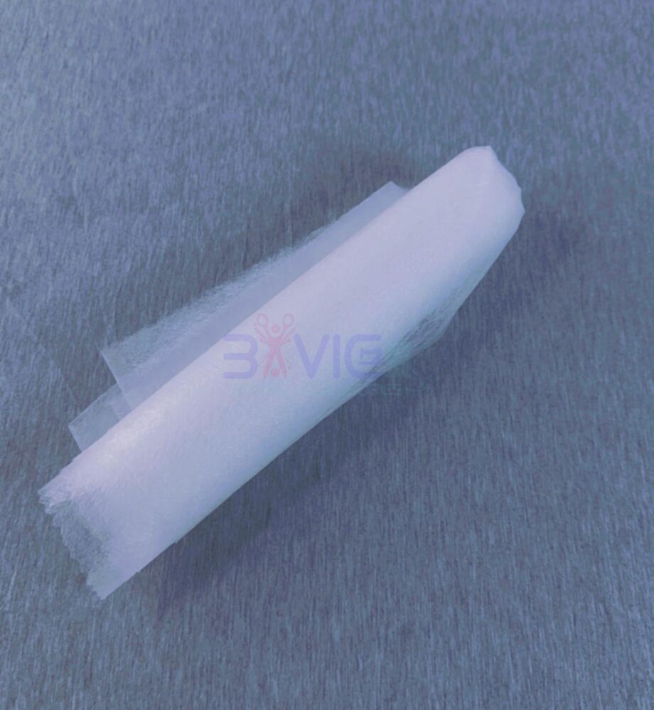 60/60'' Hot Melt Glue Sheet