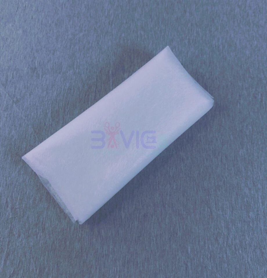60/60'' Hot Melt Glue Sheet