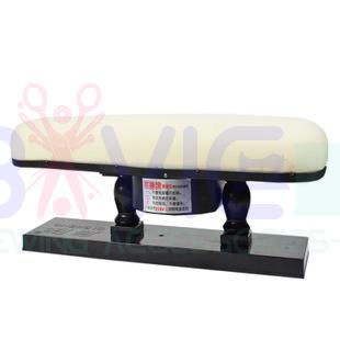 Suction Ironing Stool