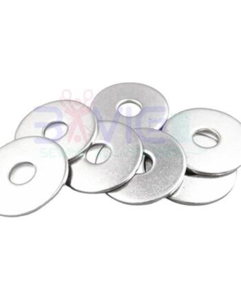 Pattern Weight