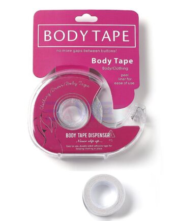 Body Tape
