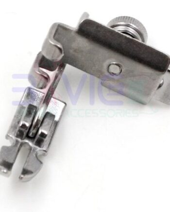 Domestic 3in1 Universal Foot