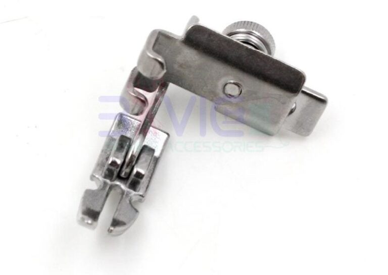 T3 Domestic 3in1 Universal Foot - Image 10