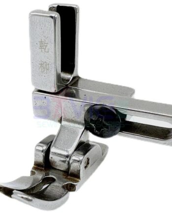 Industrial 3in1 Multifunctional Foot