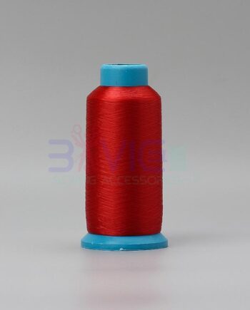 Wine Invisible Thread