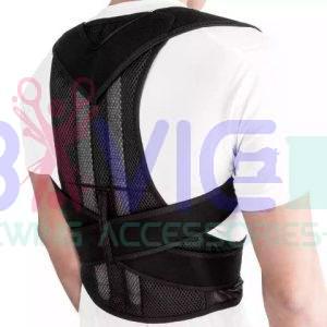 Large Posture Corrector