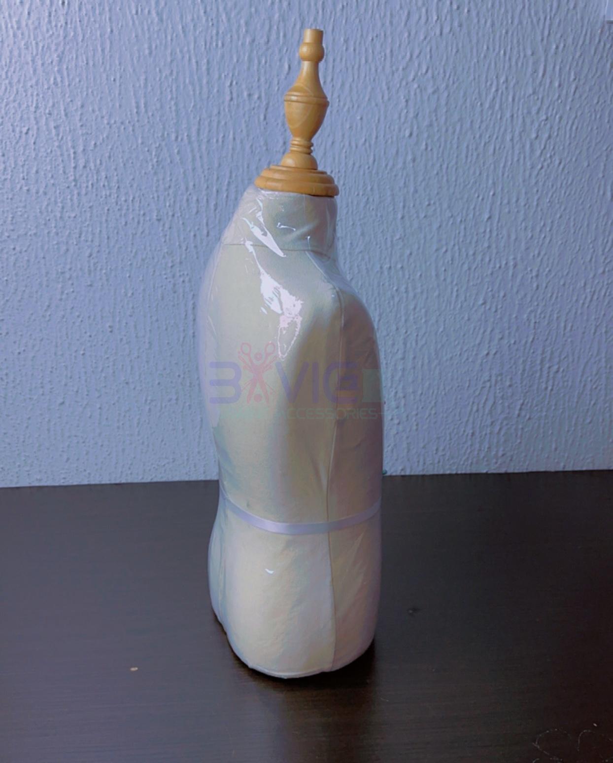 Child Fully Pinnable Dressform