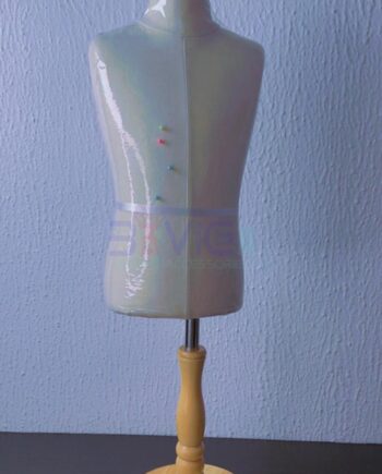 Child Fully Pinnable Dressform