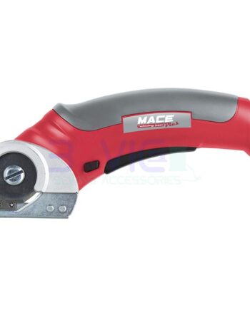 Mace Rechargeable Rotary Cutter