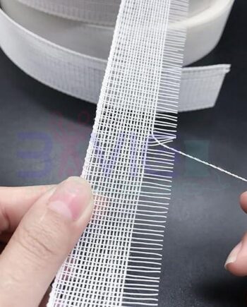 Hemming Fishbone