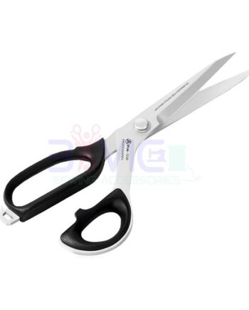 Pin High-End Special Tailoring Scissors