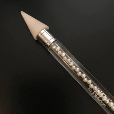 Drill Rhinestone Picker - Image 7
