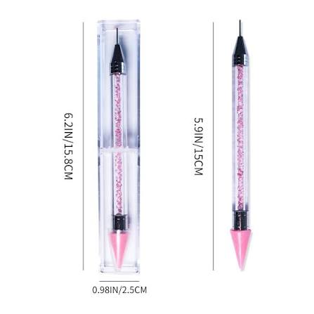 Drill Rhinestone Picker - Image 6