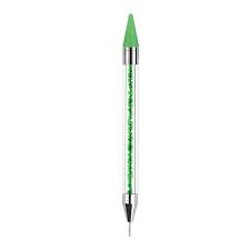 Drill Rhinestone Picker - Image 5