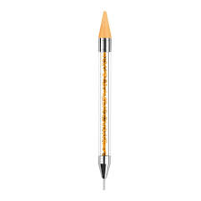 Drill Rhinestone Picker - Image 4