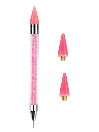 Drill Rhinestone Picker - Image 3