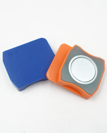 Multipurpose Magnetic Seam Guide