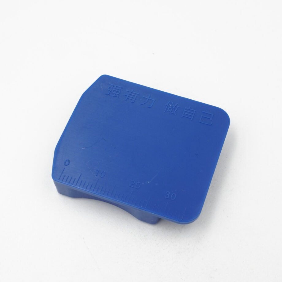 Multipurpose Magnetic Seam Guide
