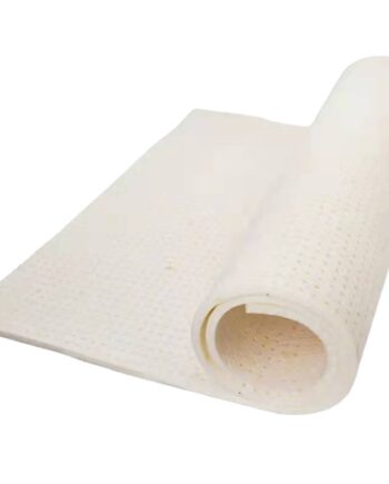 Ironing Table Suction Mat