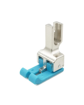 Teflon Bilateral Compensating Foot