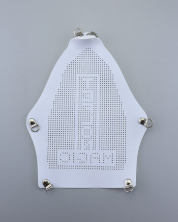 Wide Universal Teflon Cover
