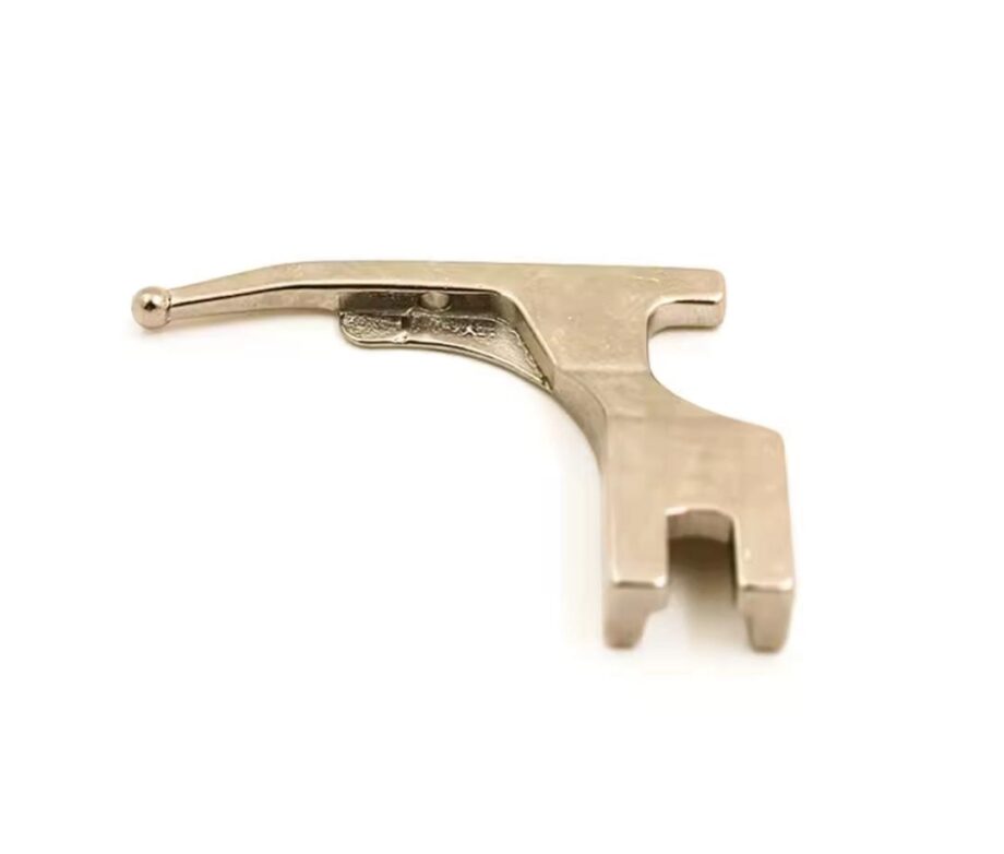 Industrial Special Bead Sewing Foot