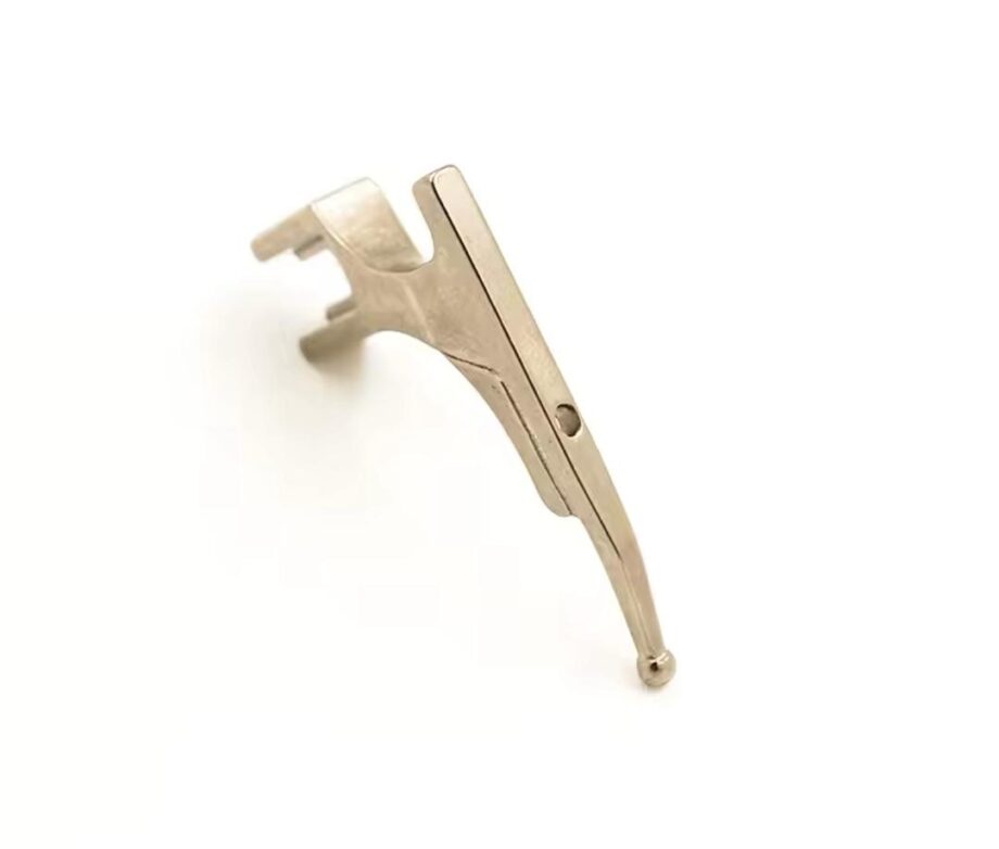 Industrial Special Bead Sewing Foot