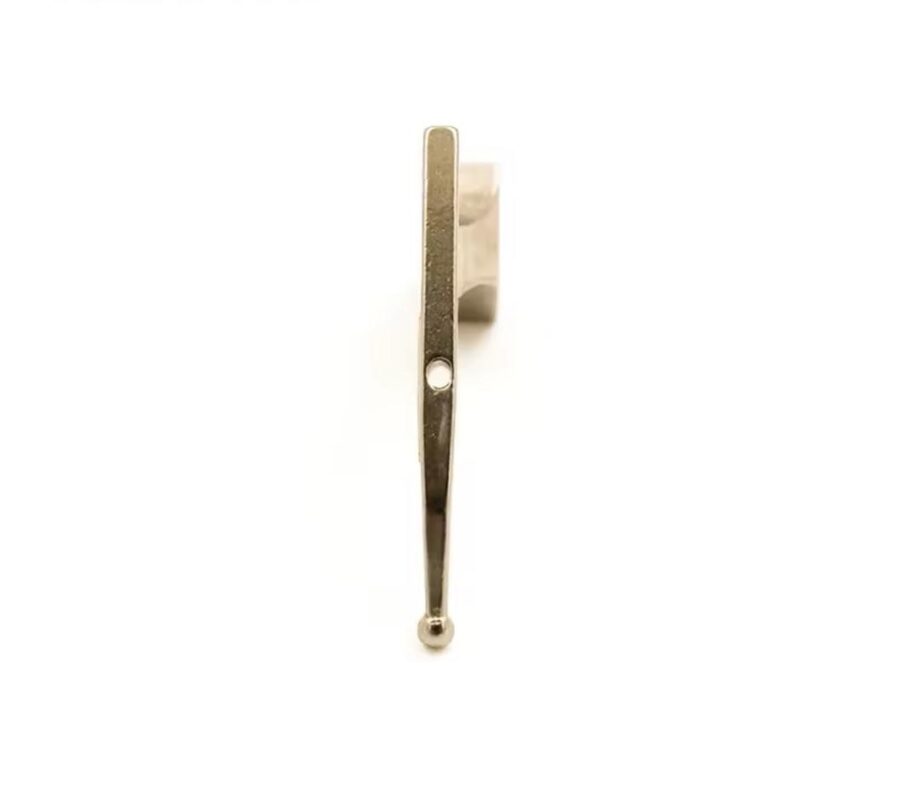 Industrial Special Bead Sewing Foot