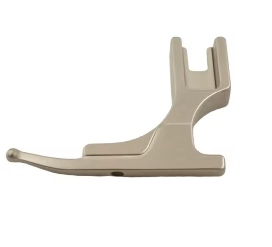 Industrial Special Bead Sewing Foot