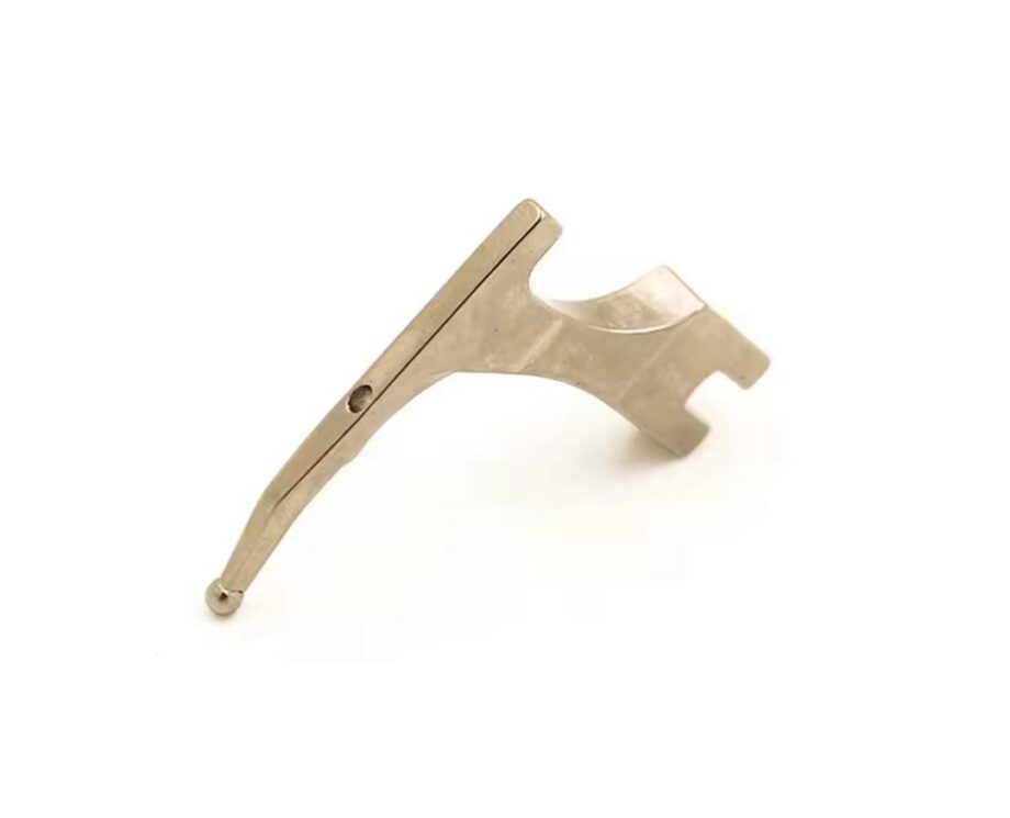 Industrial Special Bead Sewing Foot