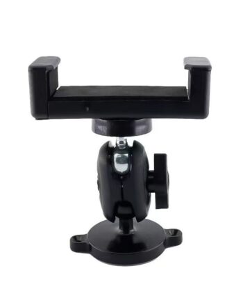 Upgraded Sewing Machine Magnetic Phone Holder