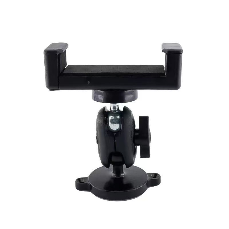 Upgraded Sewing Machine Magnetic Phone Holder