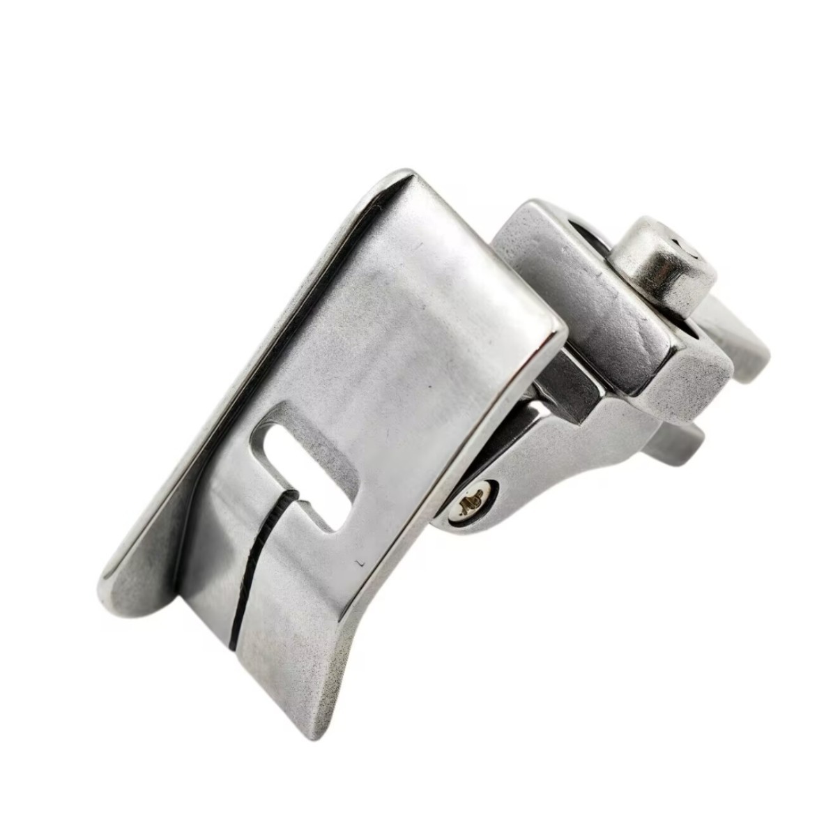 Adjustable Side Retaining Presser Foot - Image 5