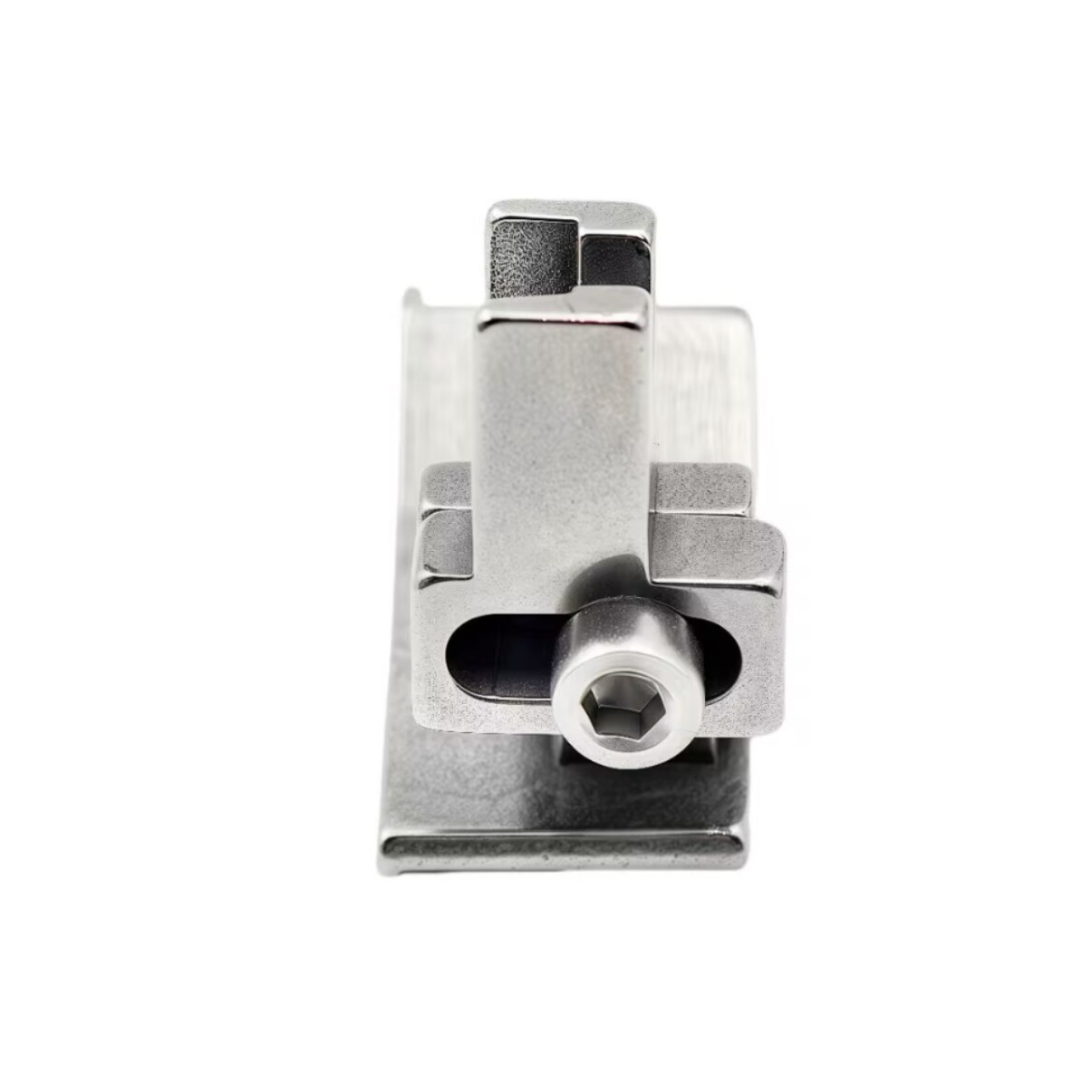 Adjustable Side Retaining Presser Foot - Image 4
