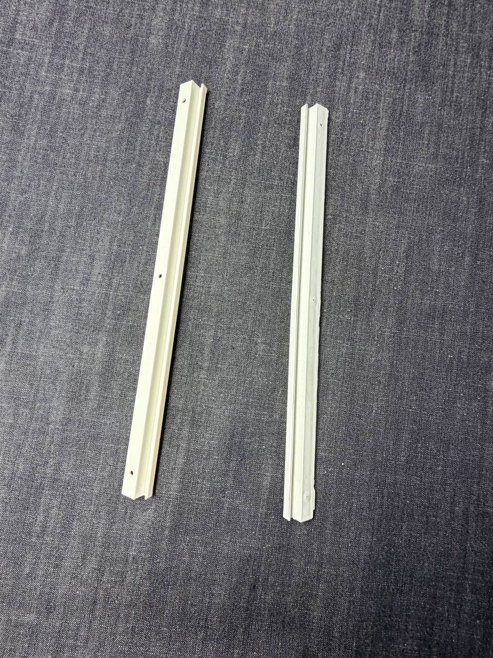 Industrial Sewing Machine Drawer Rack - Image 3