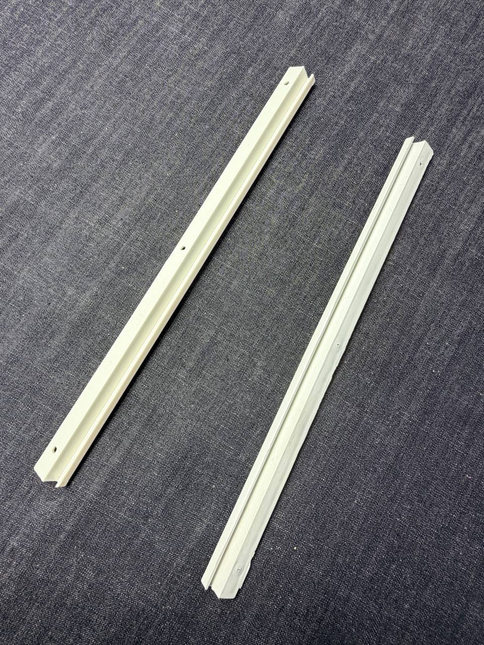 Industrial Sewing Machine Drawer Rack - Image 4
