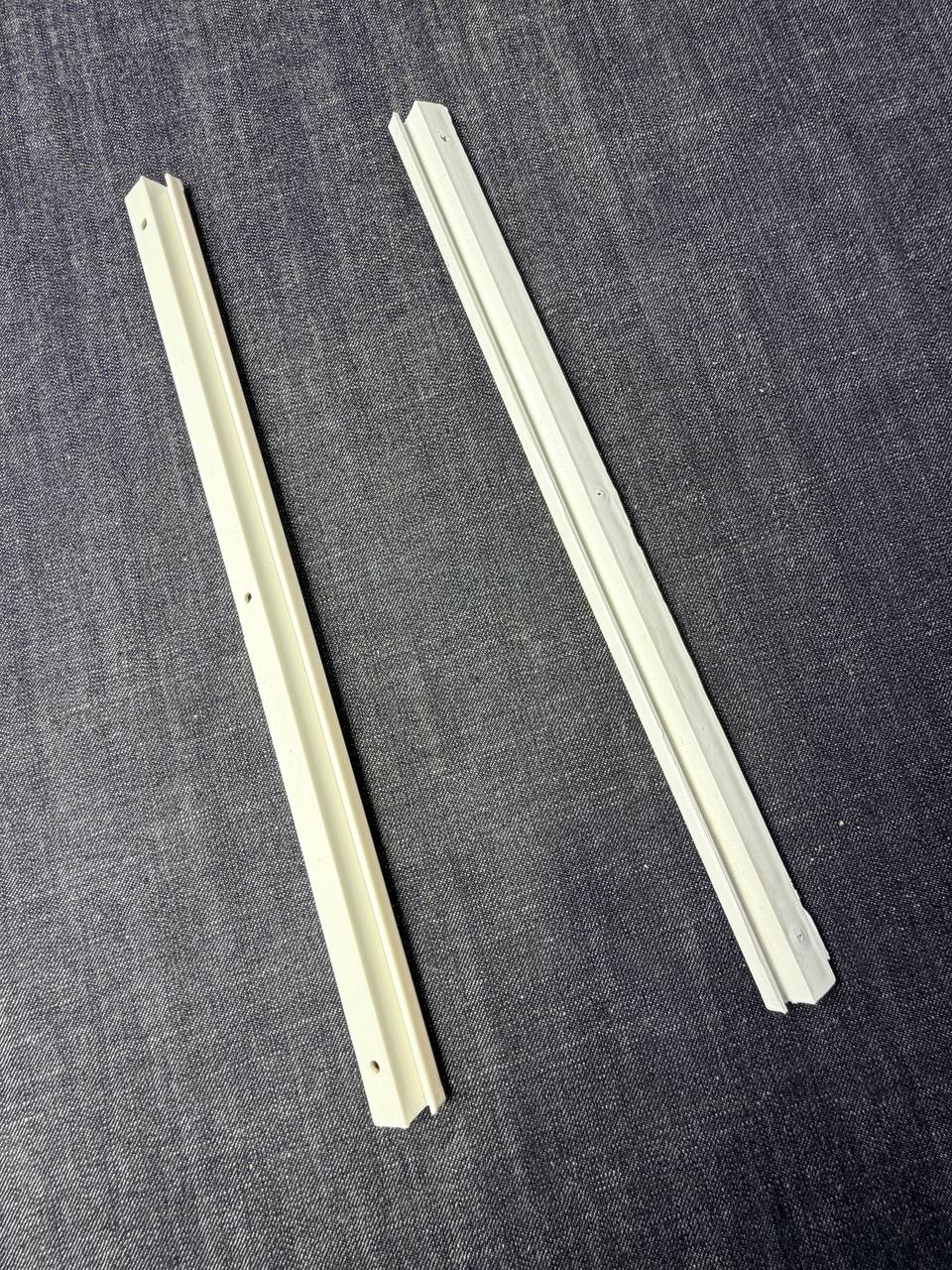 Industrial Sewing Machine Drawer Rack - Image 5