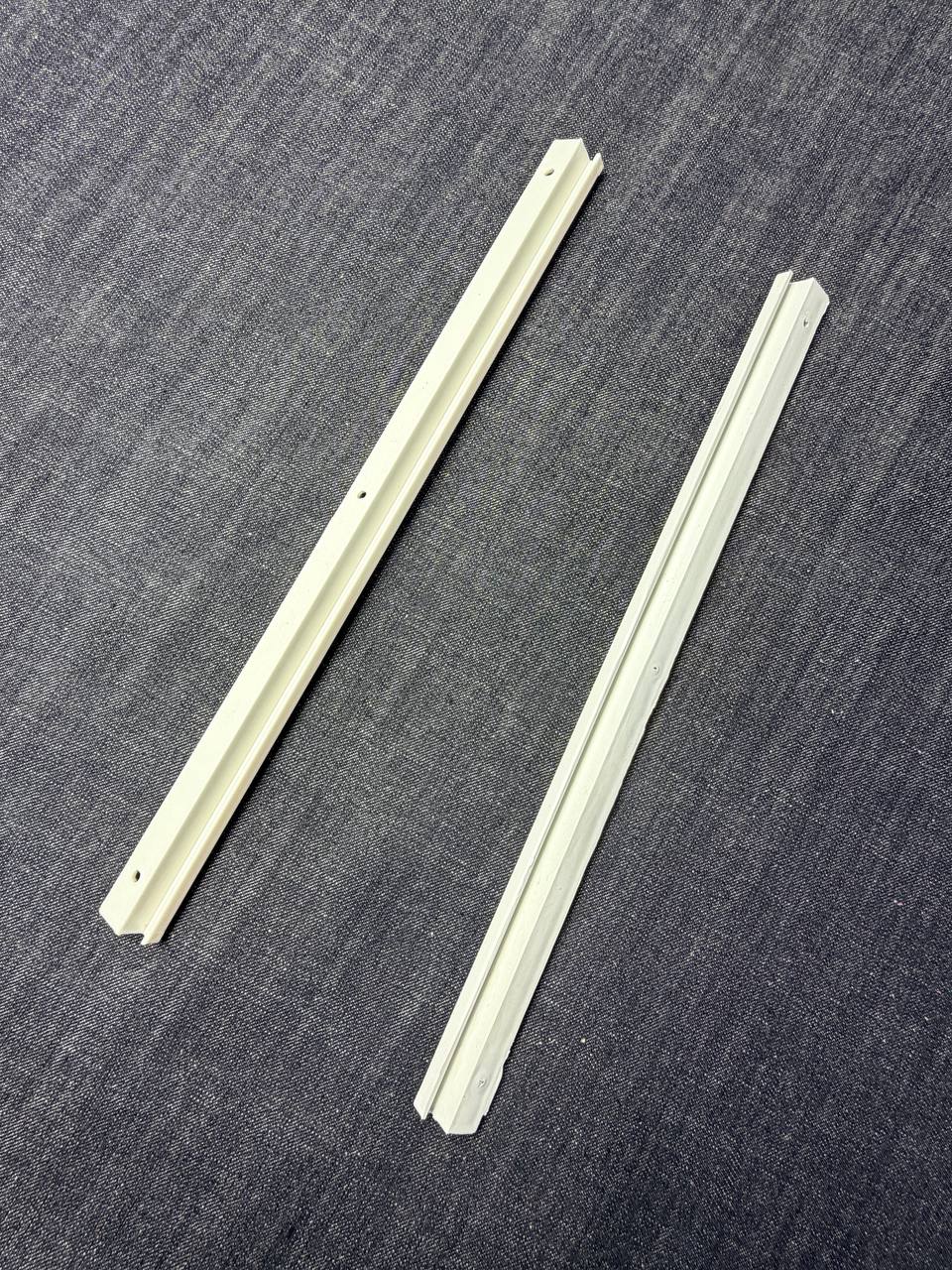Industrial Sewing Machine Drawer Rack - Image 6