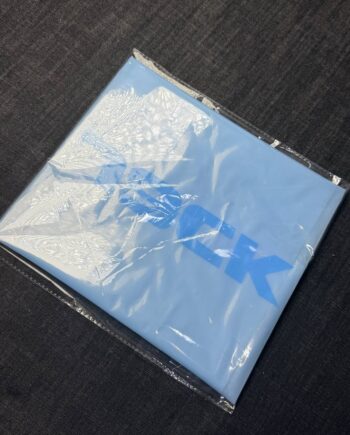 Sewing Machine Dust Cover