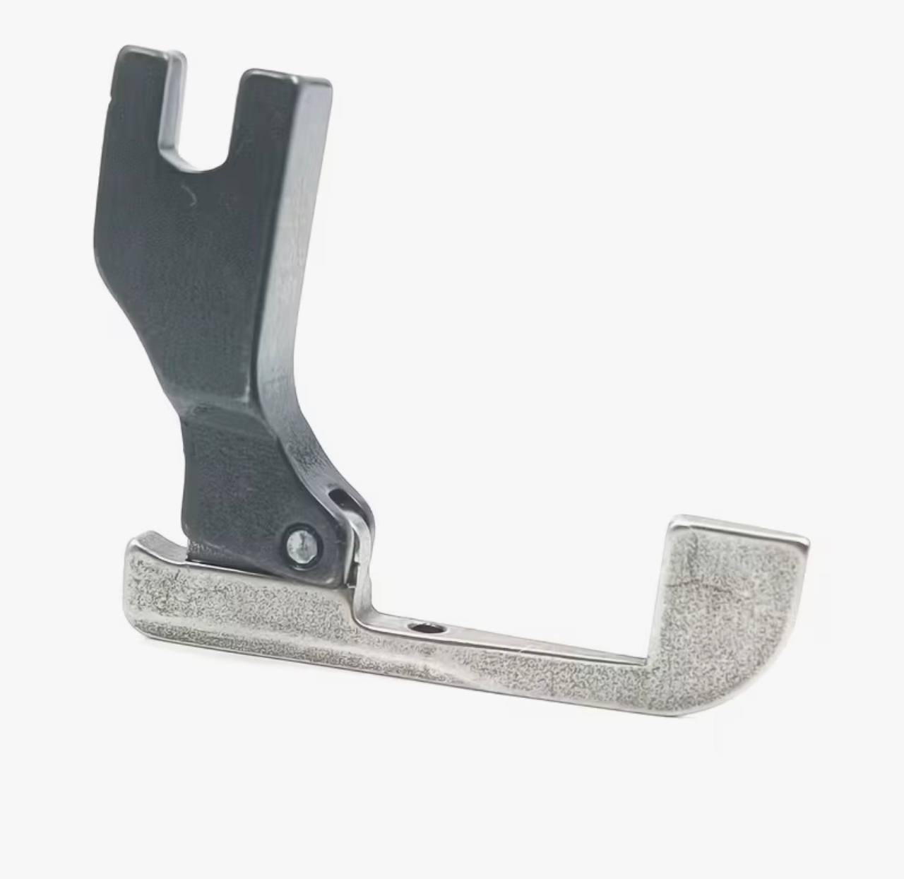 Upgraded Special Bead Sewing Foot - Image 5