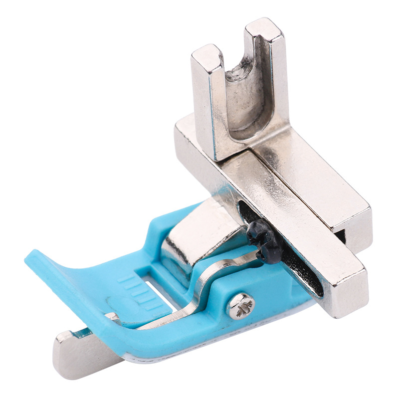 Teflon Adjustable Edge Stitch Foot - Image 2
